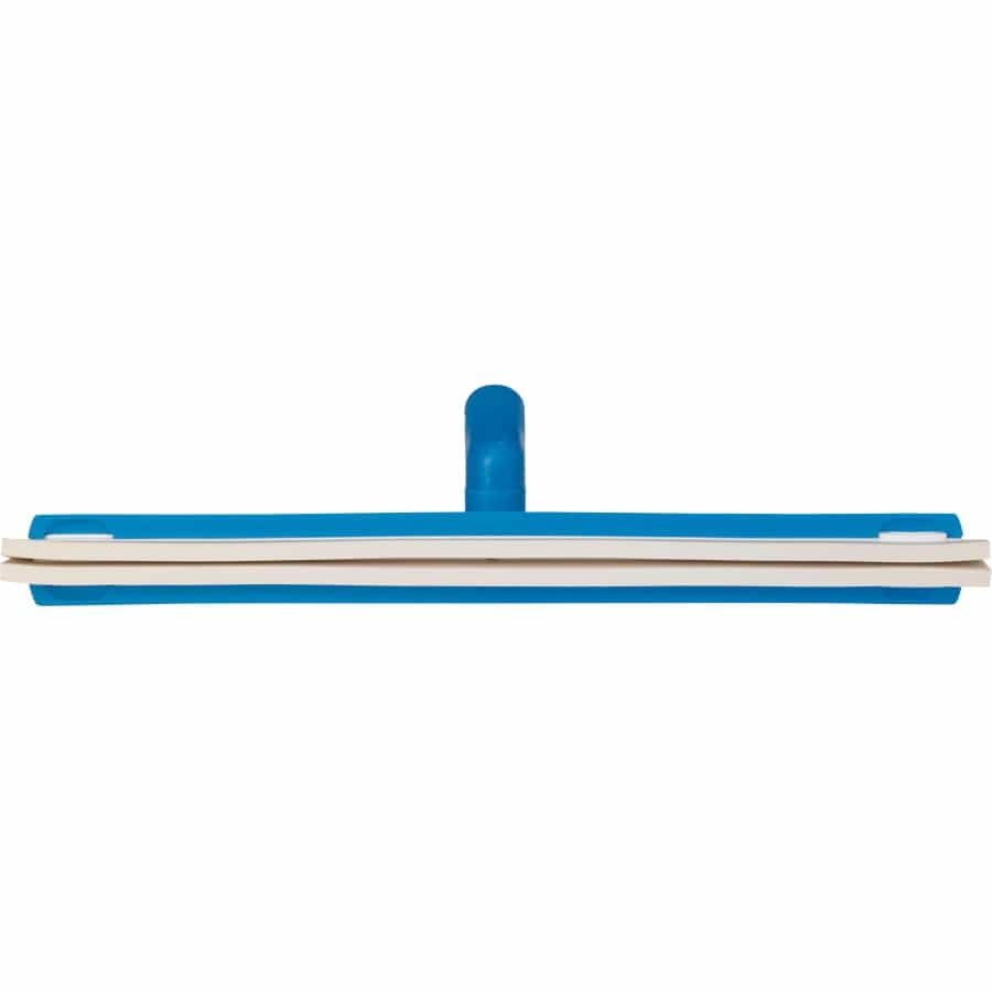 Vikan Wasserabzieher, mit Drehgelenk