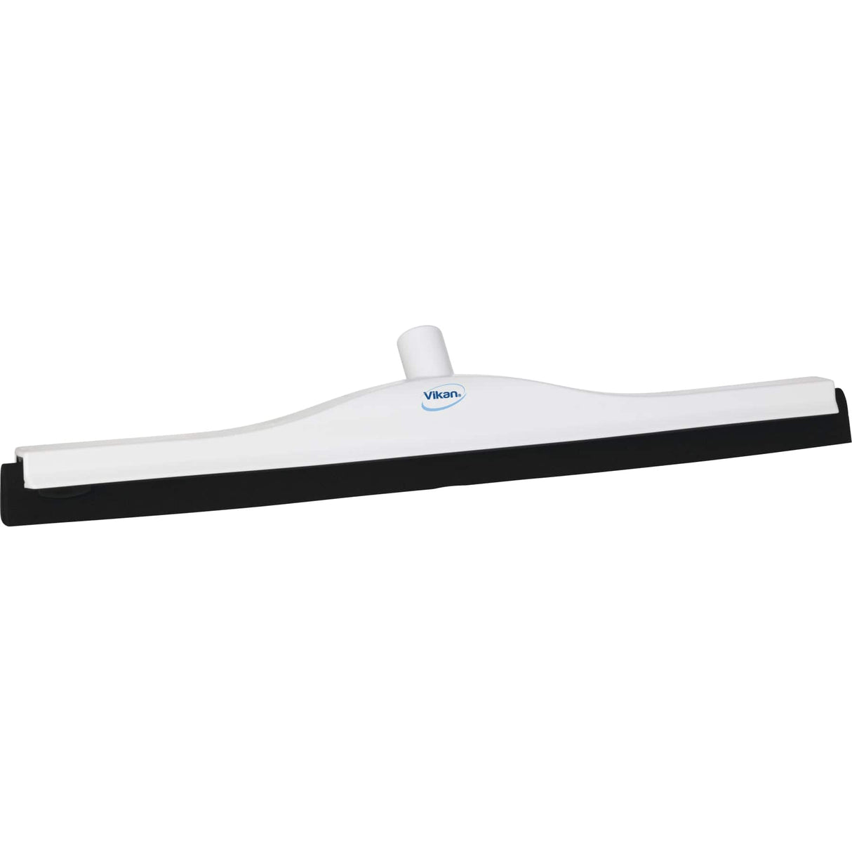 Vikan Wasserschieber, 600 mm Weiß