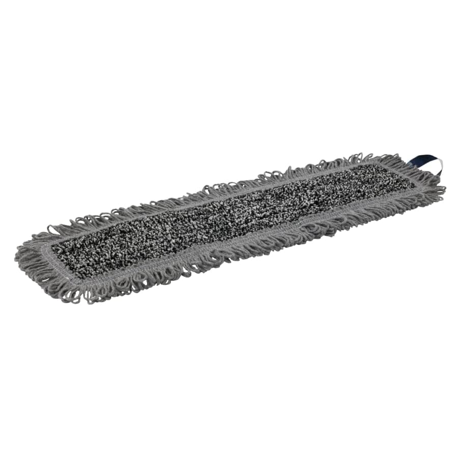 Vikan Wet Scrub Klettbezug