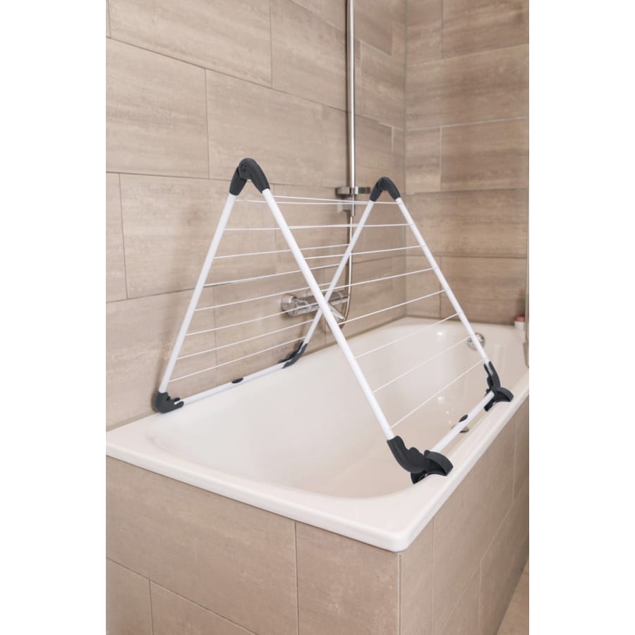 Vileda Acrobath Badewannentrockner