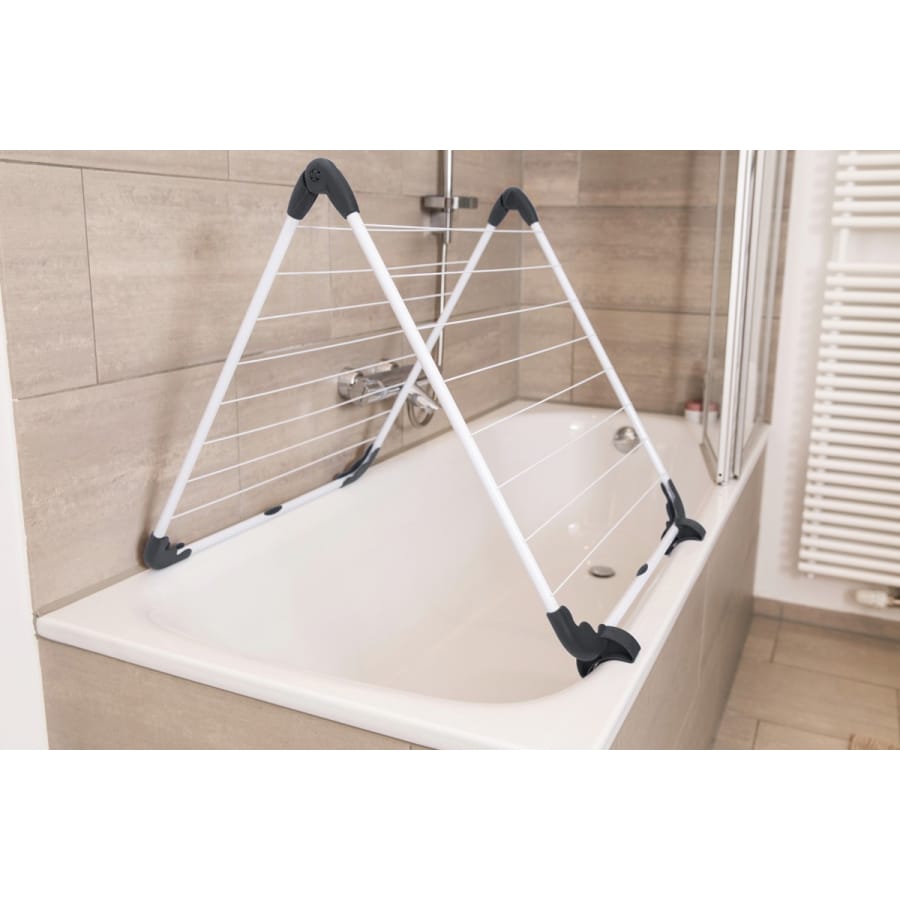 Vileda Acrobath Badewannentrockner