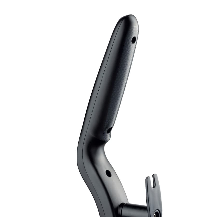 Vileda Dampfreiniger Steam Plus