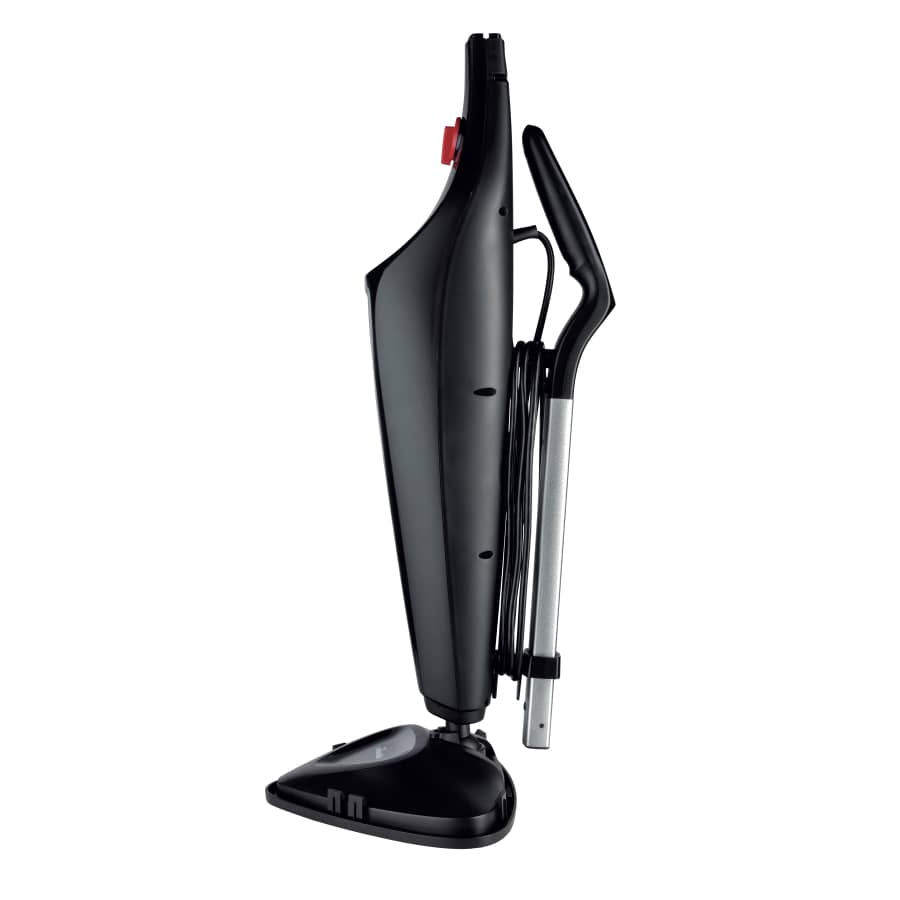 Vileda Dampfreiniger Steam Plus