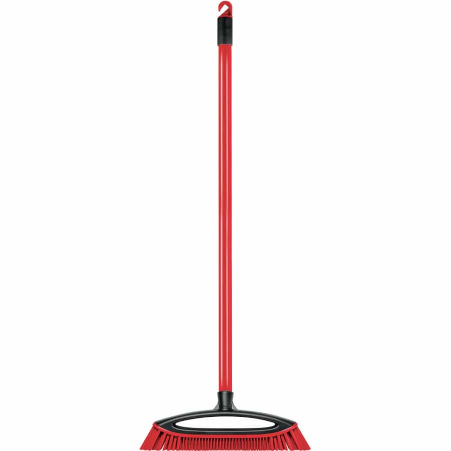 Vileda Pet Pro Always Clean Besen System