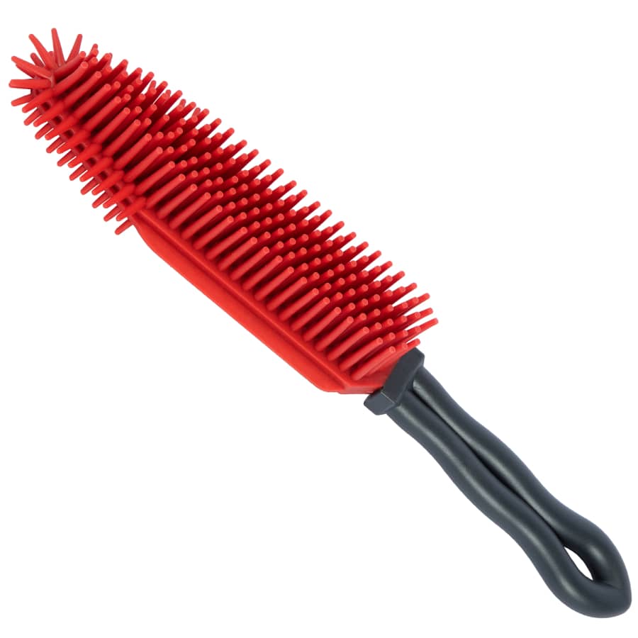 Vileda Pet Pro Set Reinigungsset für Tierhaushalte