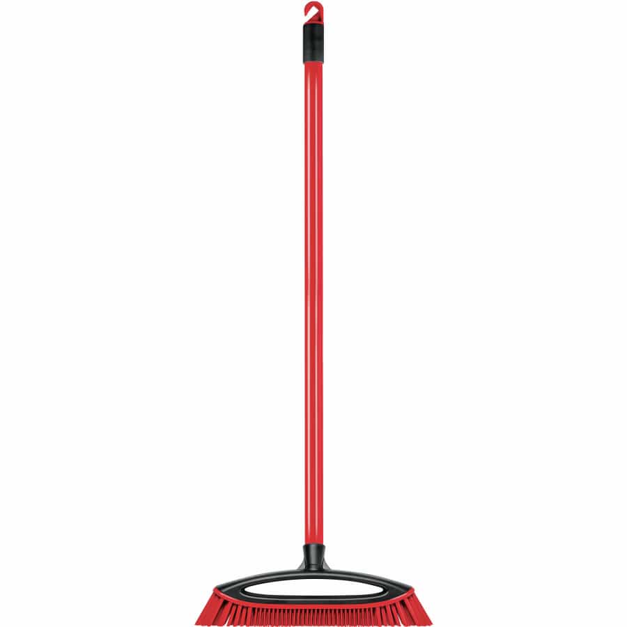 Vileda Pet Pro Set Reinigungsset für Tierhaushalte