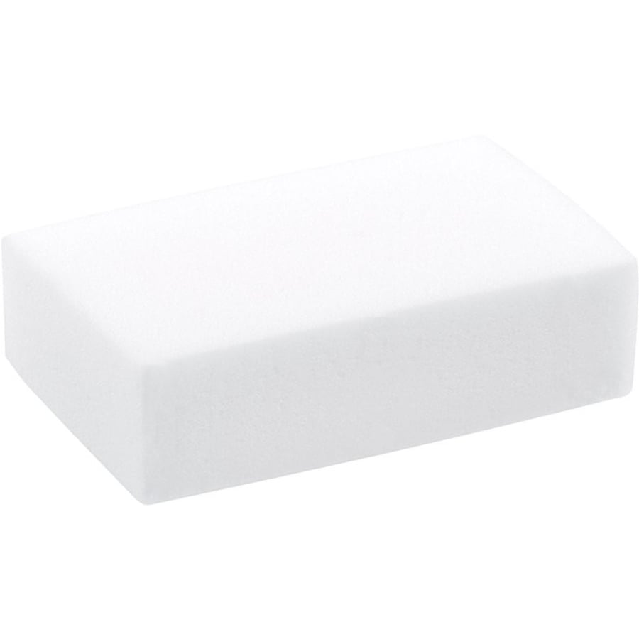 Vileda Professional Miraclean, Schmutzradierer