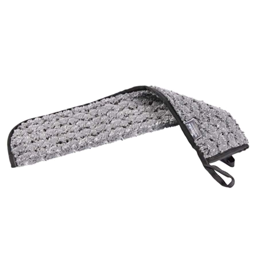 Vileda Professional MultiDuster r-MicroPlus Pro Staubmopp