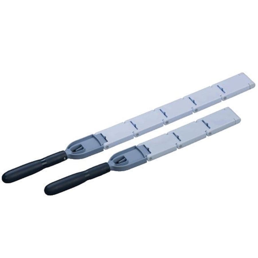 Vileda Professional MultiDuster Staubmopp-Halter