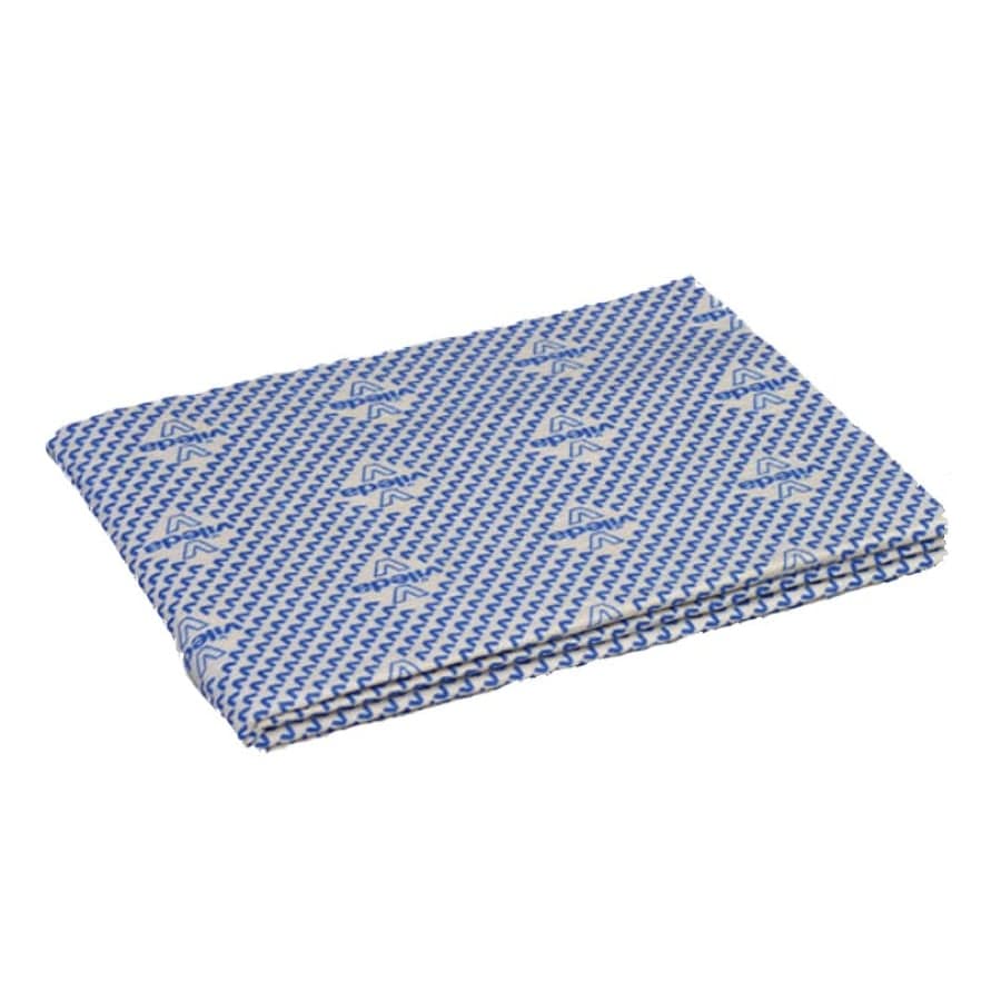 Vileda Professional Original Floorcloth Aufwischtuch