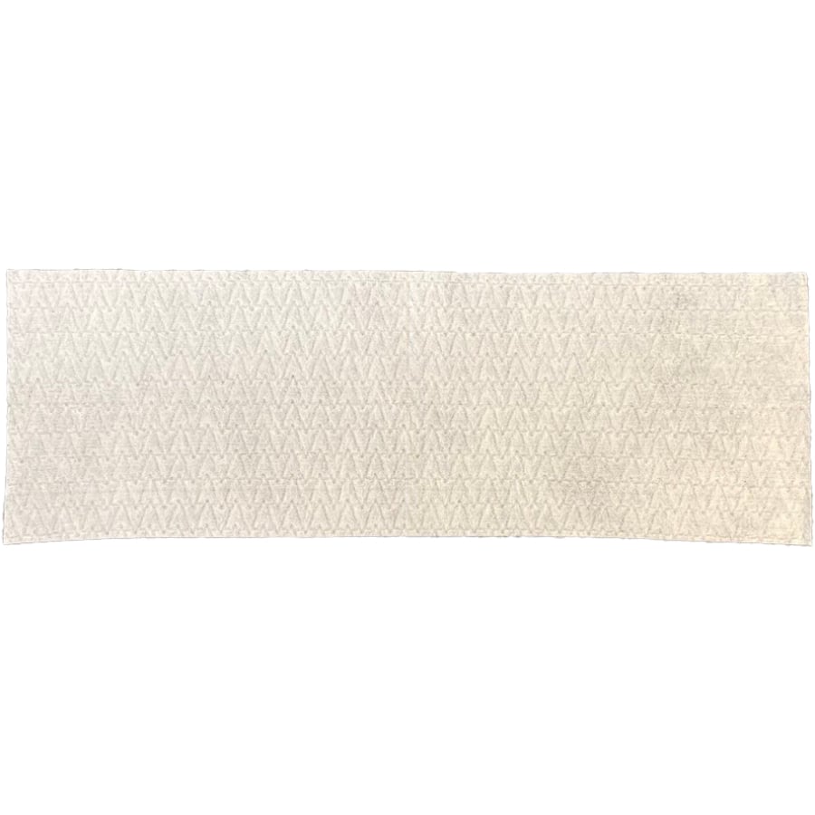 Vileda Professional Staubbindetuch Stretch, kompostierbar