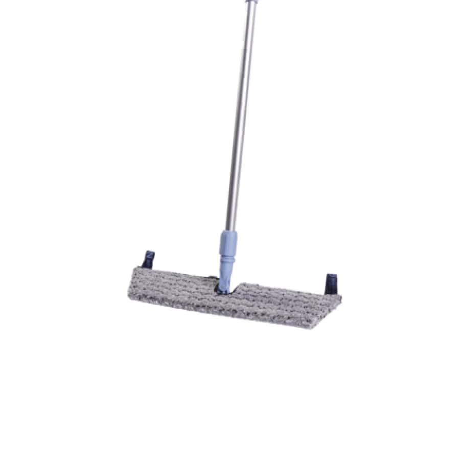 Vileda Professional Swep Duo r-MicroPlus Pro Mopp