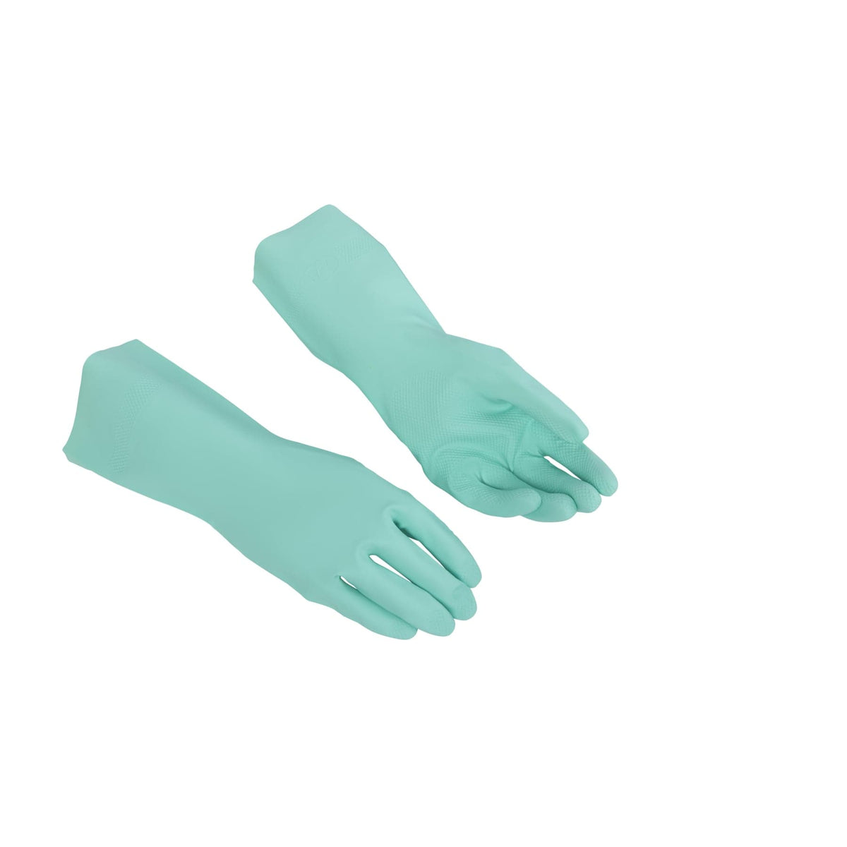 Vileda Professional Universal Nitrilhandschuh - Der Vielseitige 1 Paar, Xl 9 5