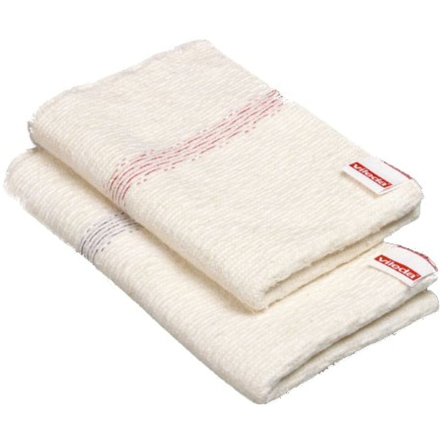 Vileda Professional Vlieser Bodentuch, 50 x 70 cm