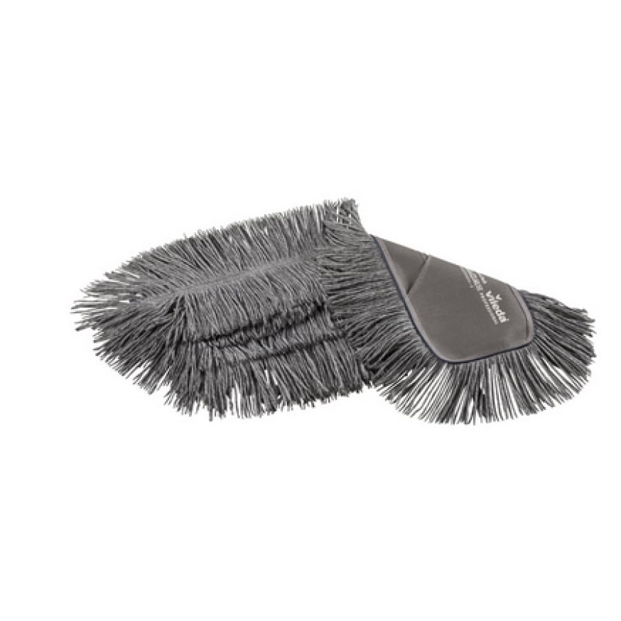 Vileda Professional Wischmop Swep Single r-MicroTechmop