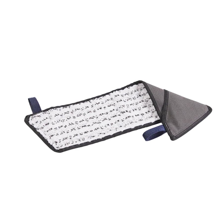 Vileda Professional Wischmop Swep System, Polyester