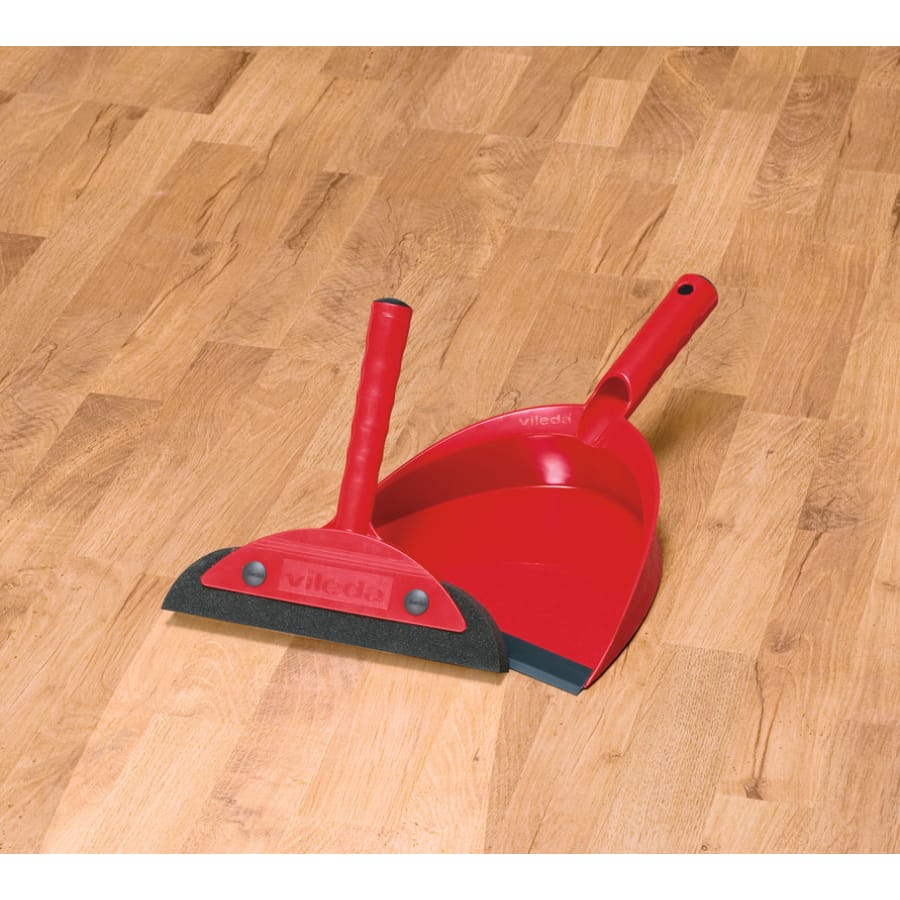 Vileda Superfeger Classic Kehrset