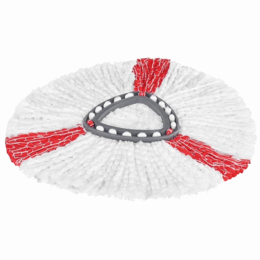Vileda Turbo 2in1 EasyWring & Clean Ersatzkopf