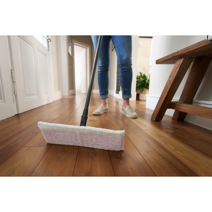 Vileda UltraMax Wischbezug Care