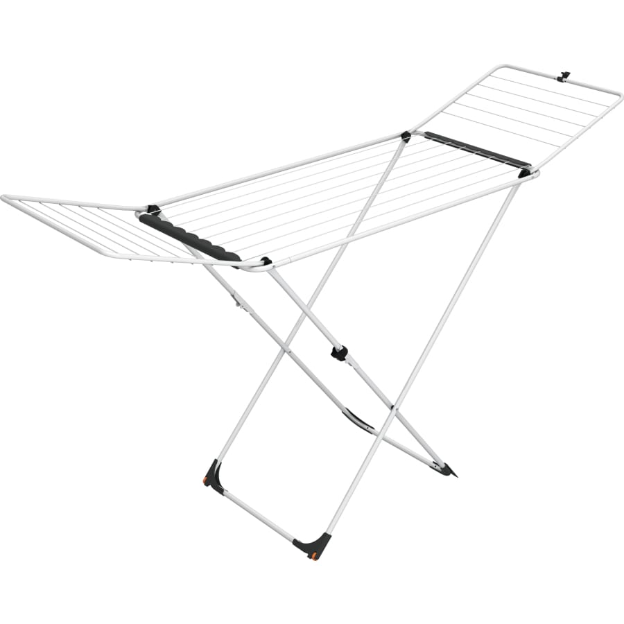 Vileda Universal Wäschetrockner