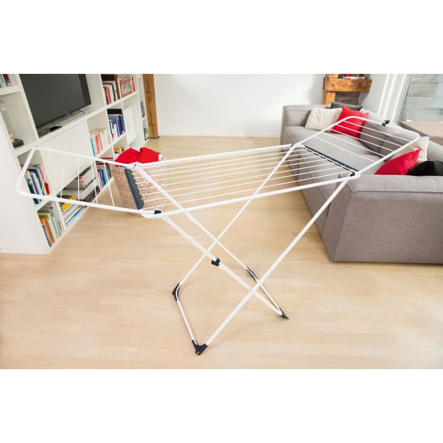 Vileda Universal Wäschetrockner