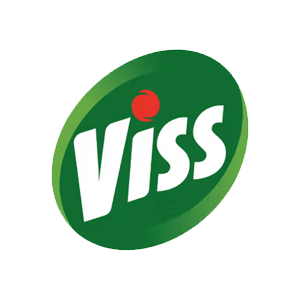Viss