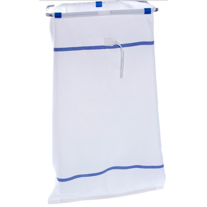 floorstar Wäschesack 70 l