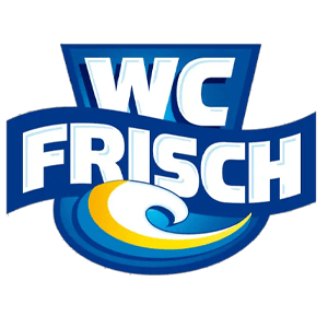 WC Frisch