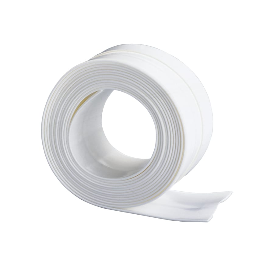WENKO Abdichtungsband wasserundurchlässig, 350 cm 5 cm breit, extrabreit