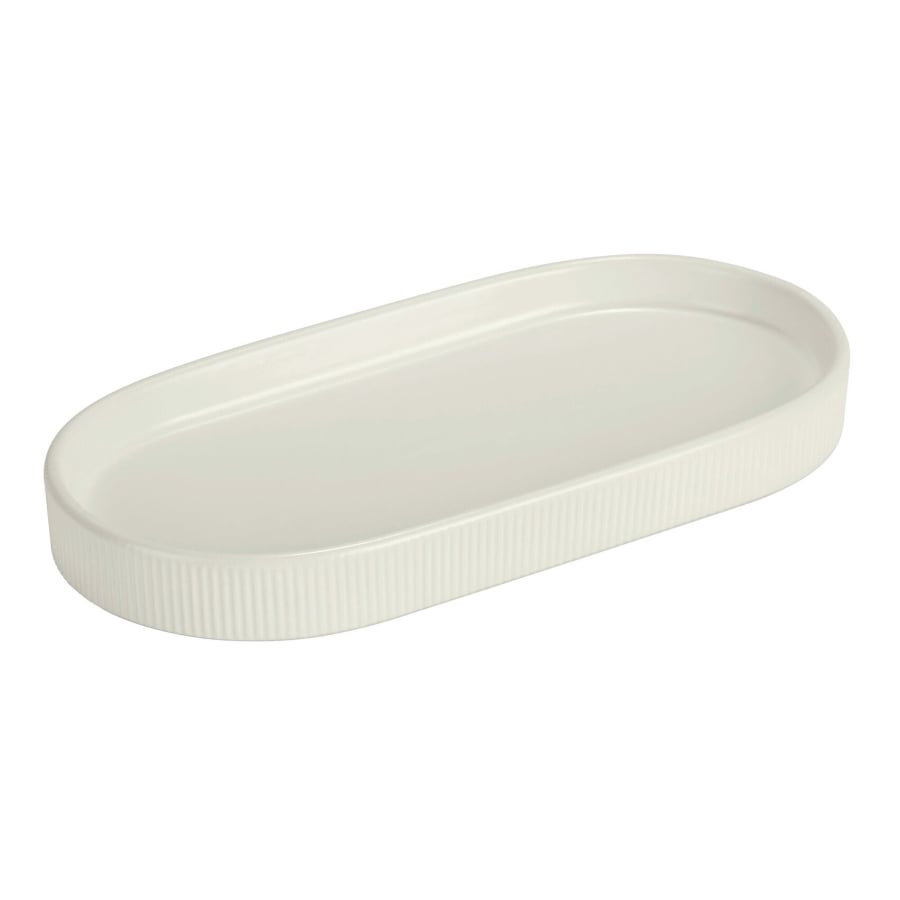 WENKO Ablage Fablo creme