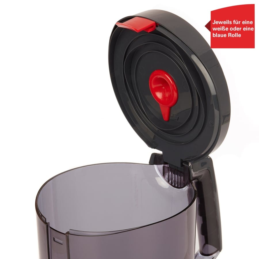 WypAll® Reach™ Handtuchspender, tragbar, Einzelblattentnahme
