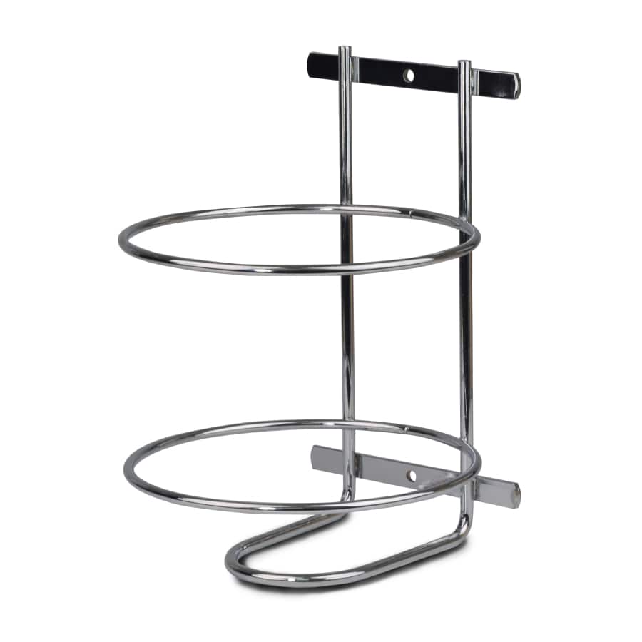 ZVG Wandhalter für Handreiniger 880 Liquid Plus
