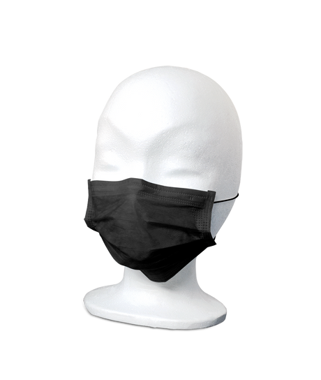 Corona und die Masken – Wir erklären den unterschiedlichen Mundschutz