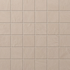 Tiles - What are tiles or porcelain stoneware and how are they properly cleaned?