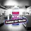 Dr. Schnell Gastro Pur - Unser Produkt der Woche