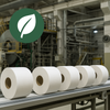 Warum die Herstellung von Toilettenpapier so viel Energie beansprucht