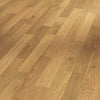Laminate - what is laminate and how do you clean it properly?