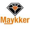 Marke der Woche: Maykker – Glasreinigungszubehör für Profis mit Anspruch