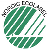 The Nordic Swan Ecolabel explains