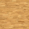 Parquet - What is parquet and how is it cleaned properly?