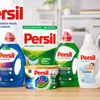 Persil – Tradition, Innovation und strahlend saubere Wäsche seit Generationen