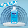 Sterillium hand disinfectant - The No. 1 in Germany briefly presented