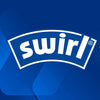 Swirl – Saubere Lösungen für ein hygienisches Zuhause