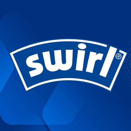 Die Marke Swirl - Markenvorstellung