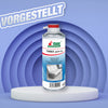 Kaugummientferner für Profis - Produktvorstellung Tana Gum-Ex