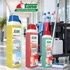 Vorgestellt: TANA Professional – Reinigungsmittel für Profis