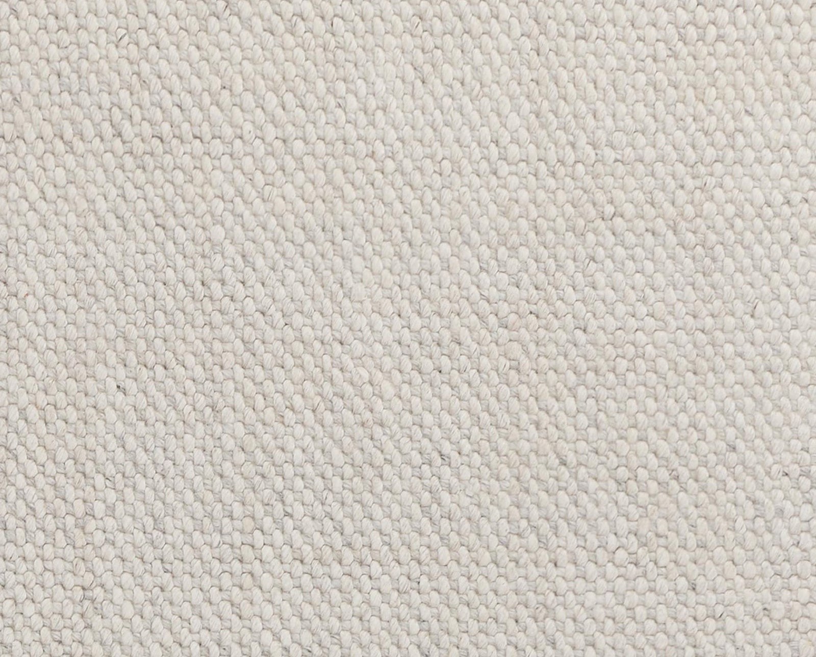 Teppichboden - Was ist Teppich und wie wird dieser richtig gereinigt?