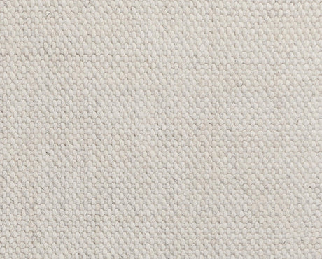 Teppichboden - Was ist Teppich und wie wird dieser richtig gereinigt?