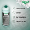 Produkt der Woche: Unger NINJA Liquid Fensterreinigungsseife