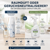 Raumduft oder Geruchsneutralisierer? Die wichtigsten Unterschiede einfach erklärt